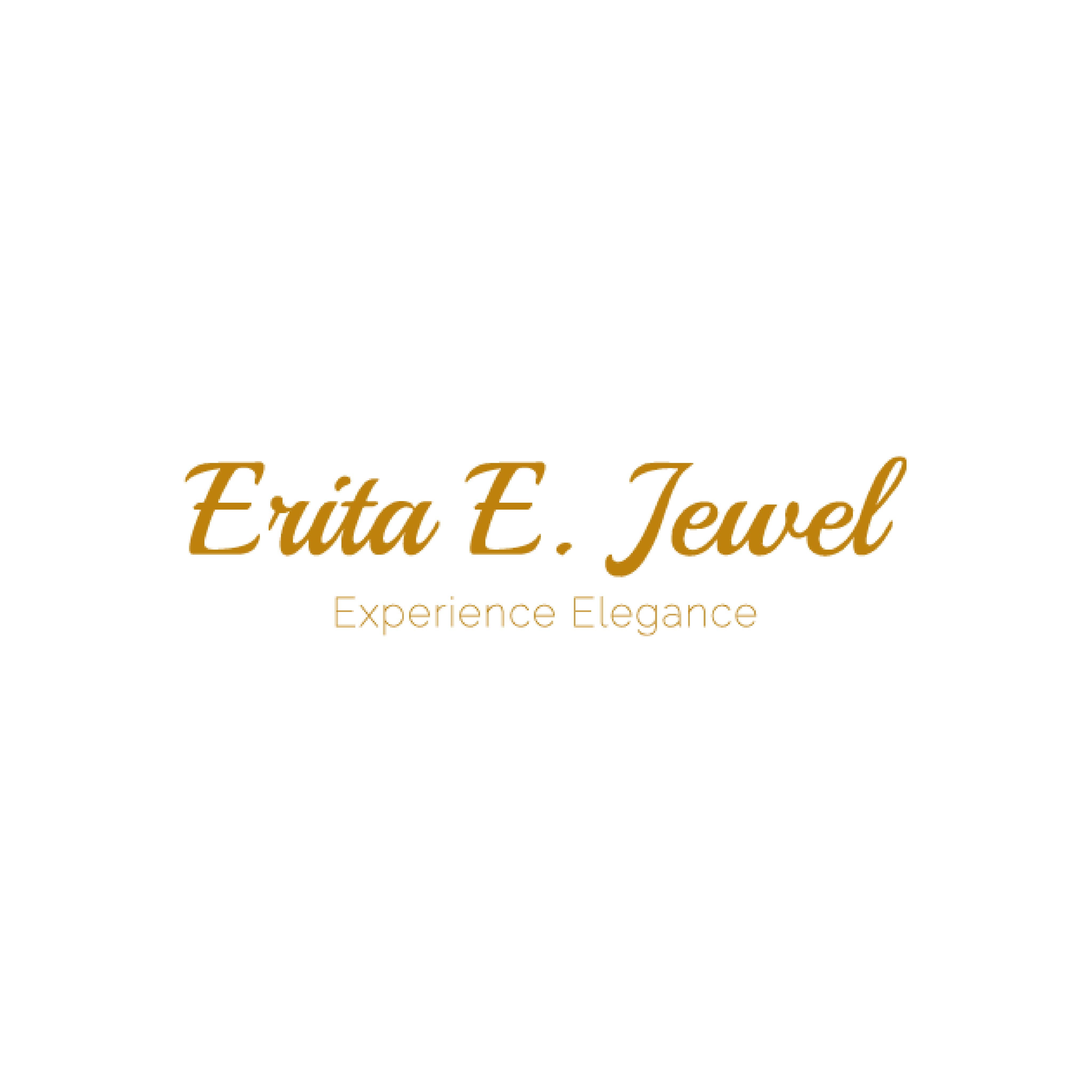 Erita E Jewel store logo at Westgate Shopping Mall