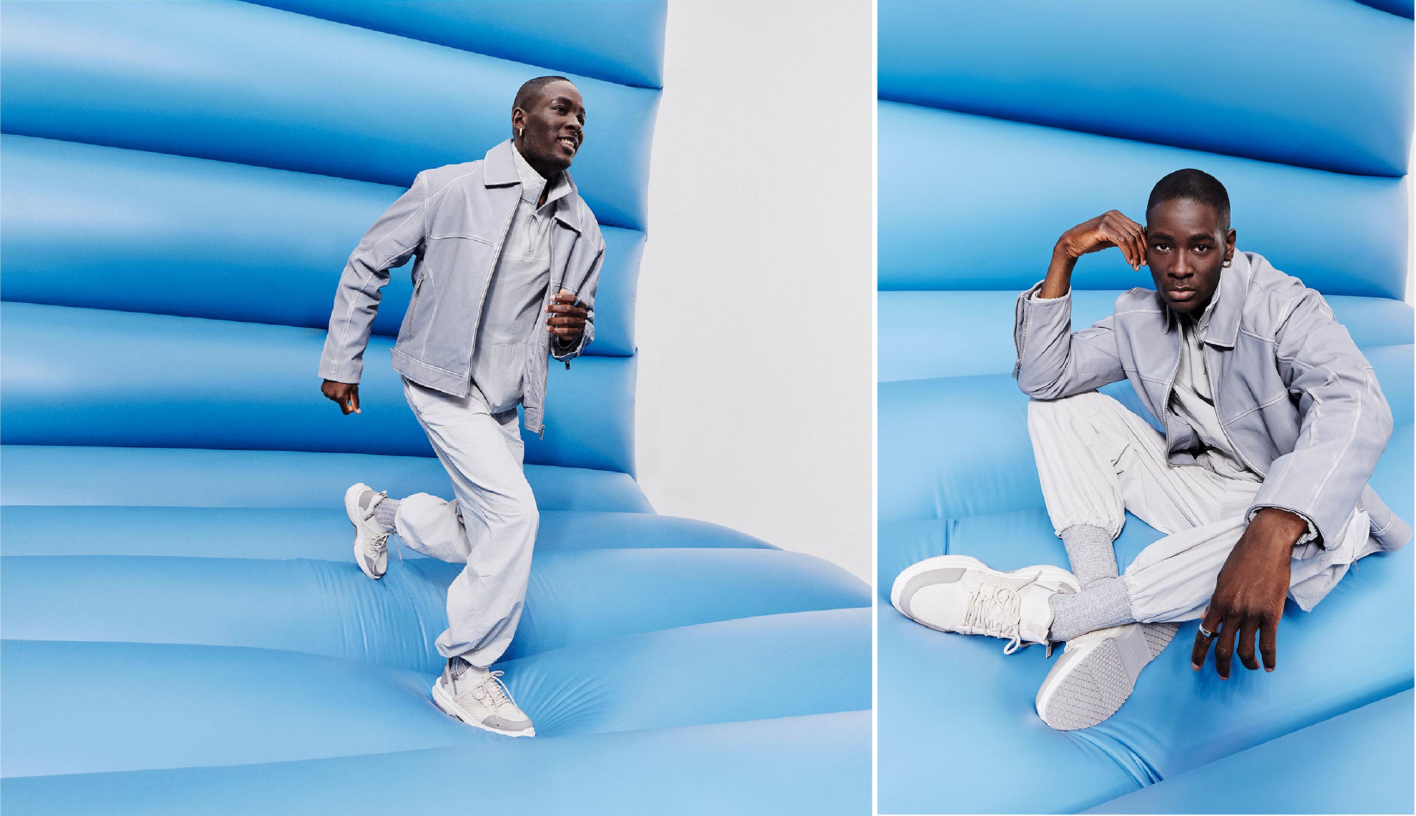 Aldo at Westgate Shopping Mall
