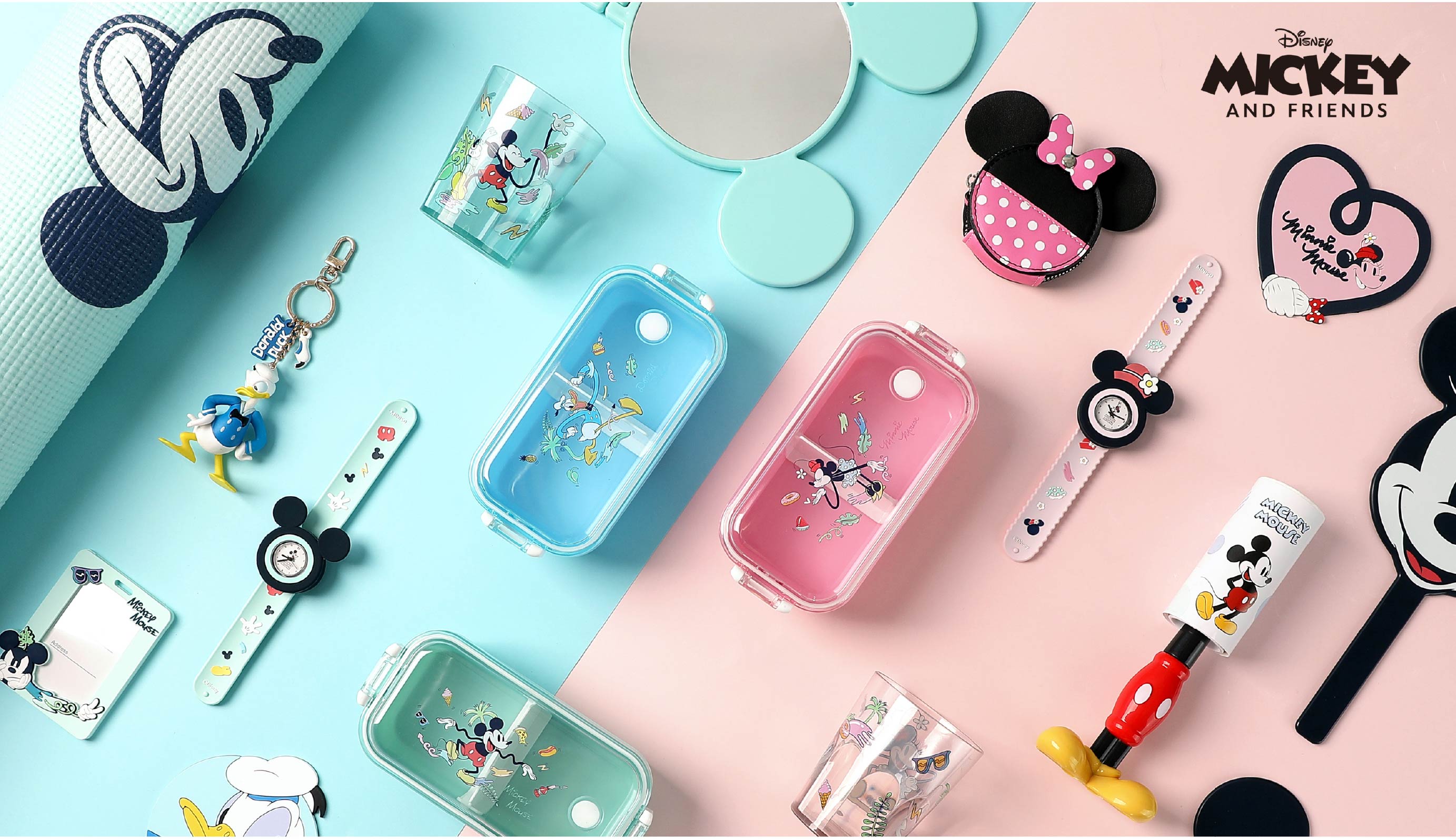 Miniso at Westgate Shopping Mall