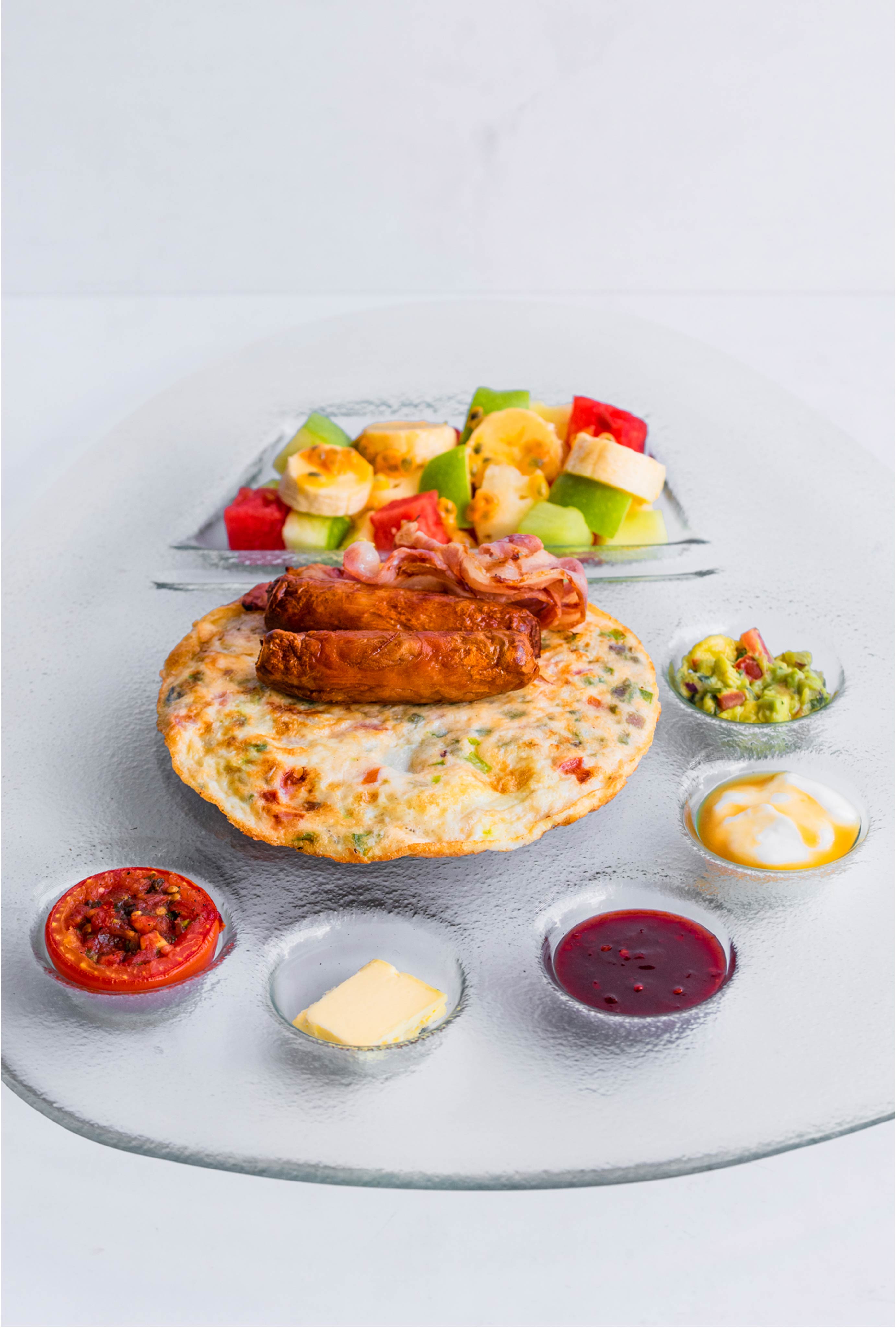 Artcaffe Grand at Westgate Shopping Mall