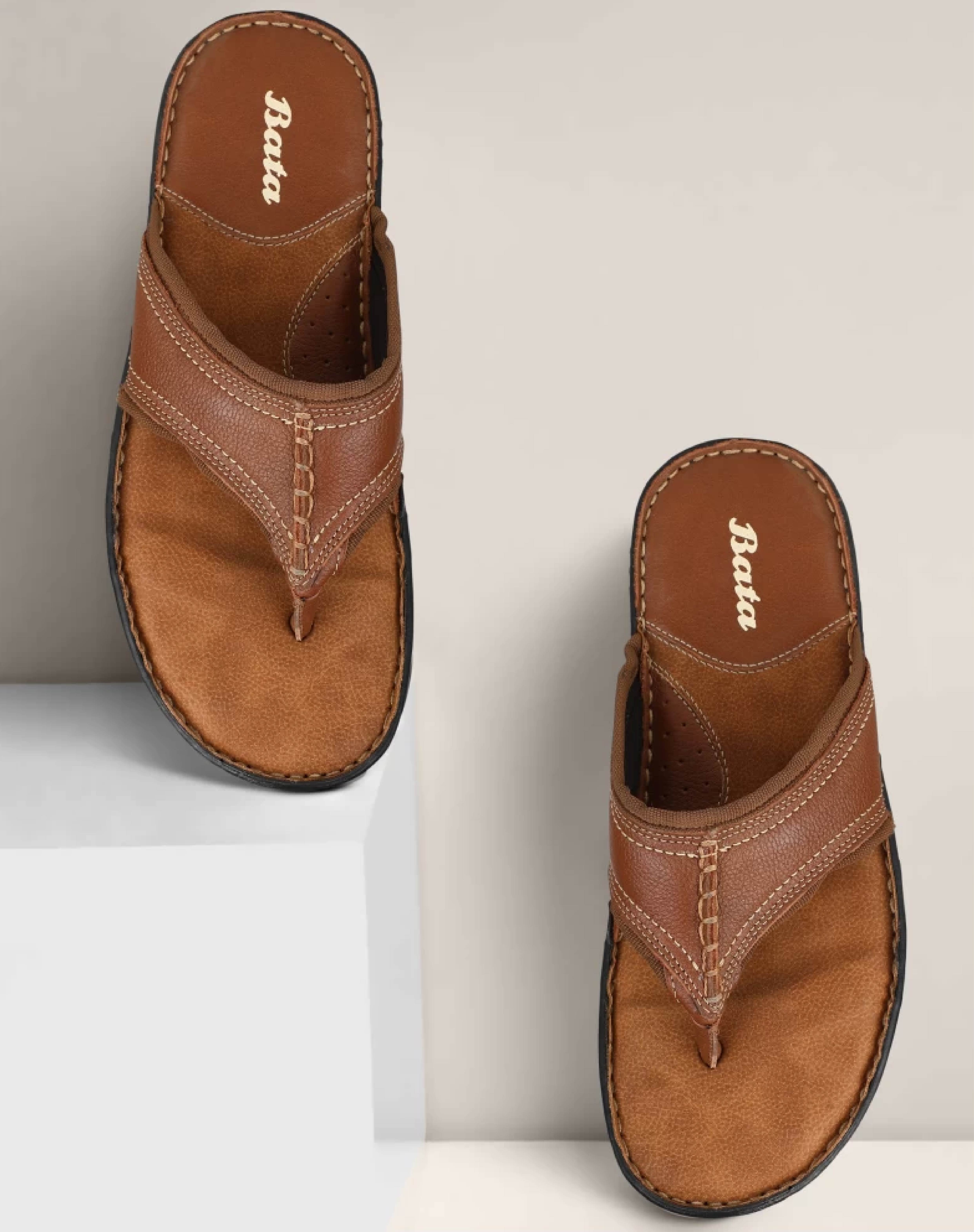 Bata at Westgate Shopping Mall