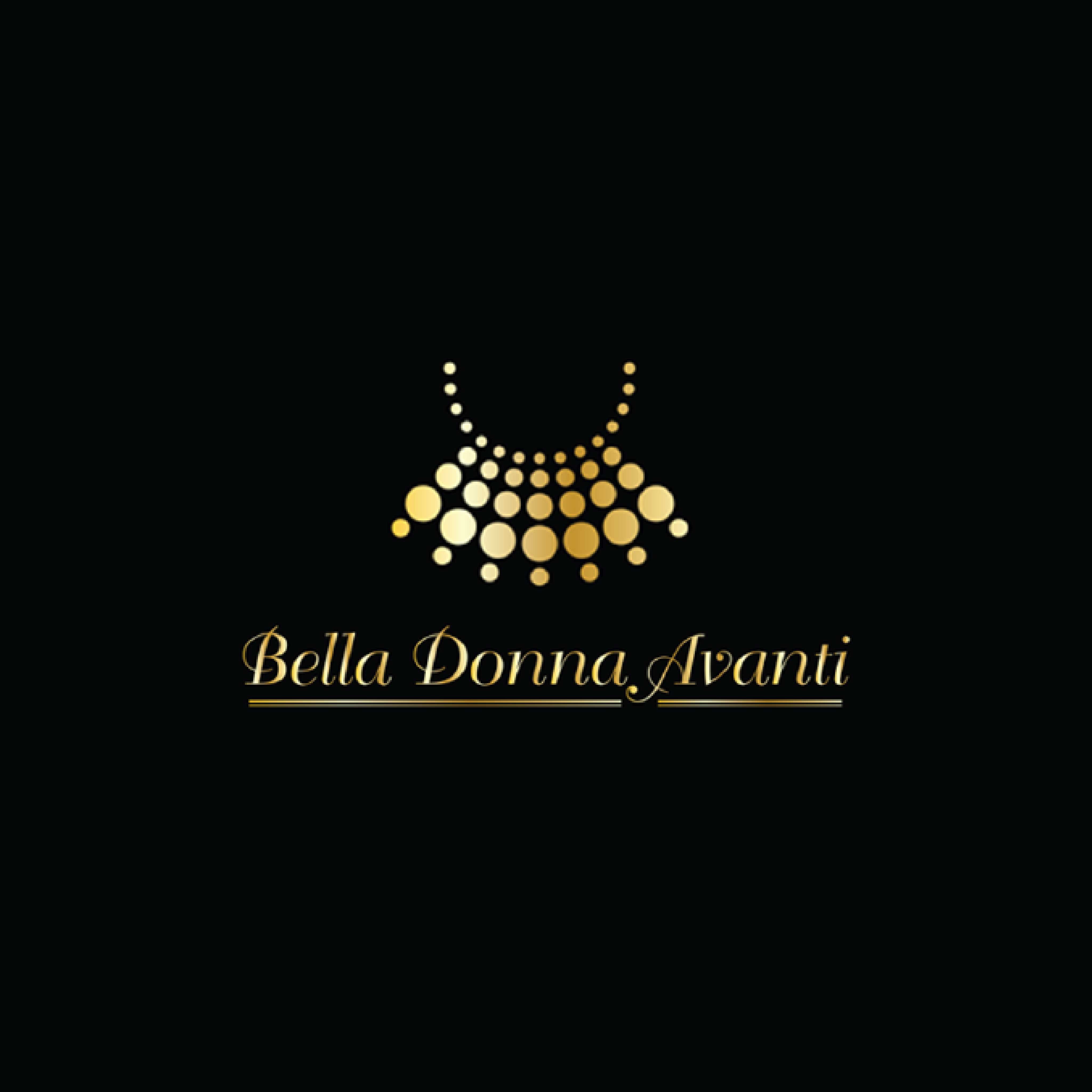 Belladona store logo at Westgate Shopping Mall