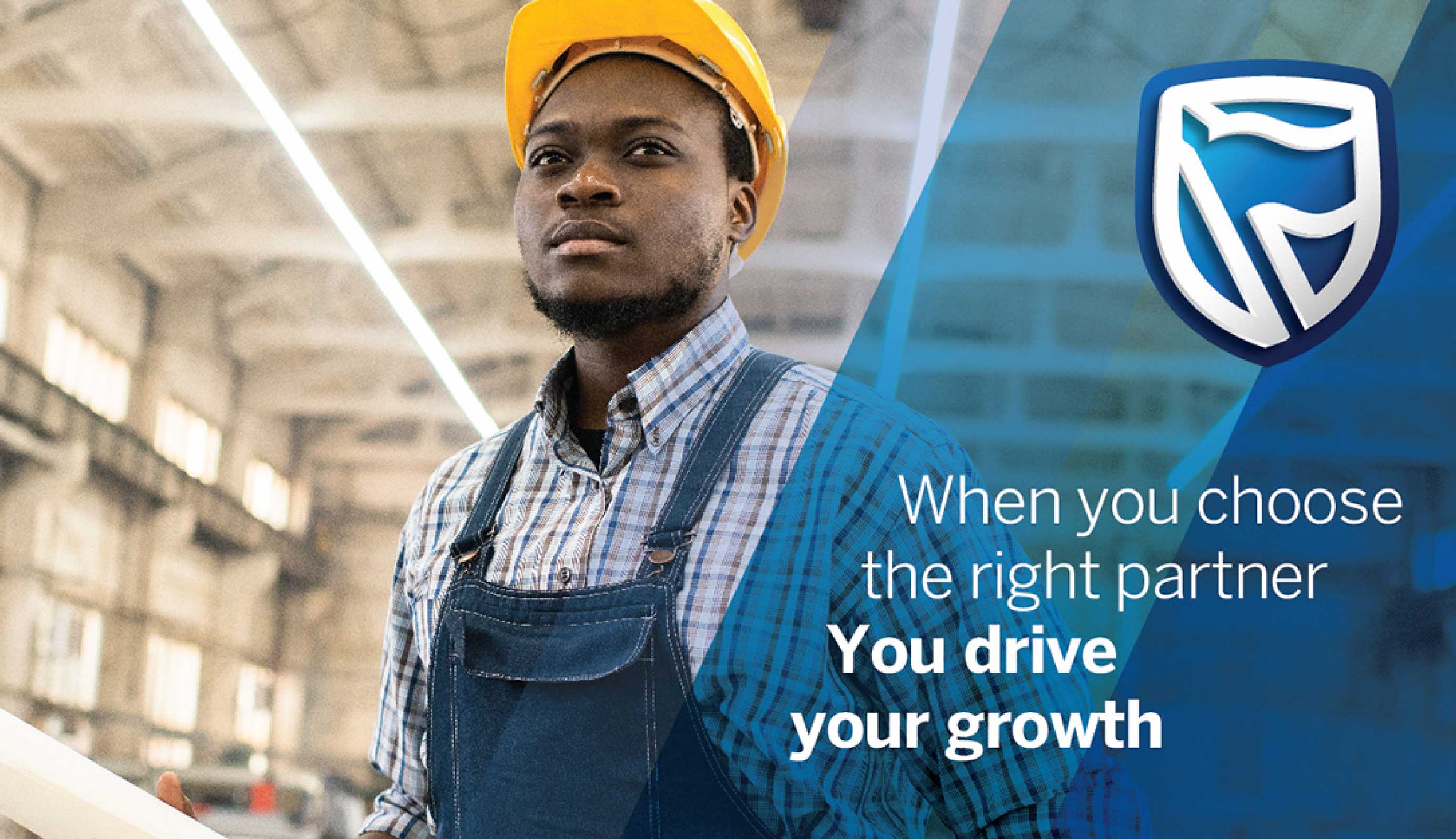 Stanbic Bank at Westgate Shopping Mall