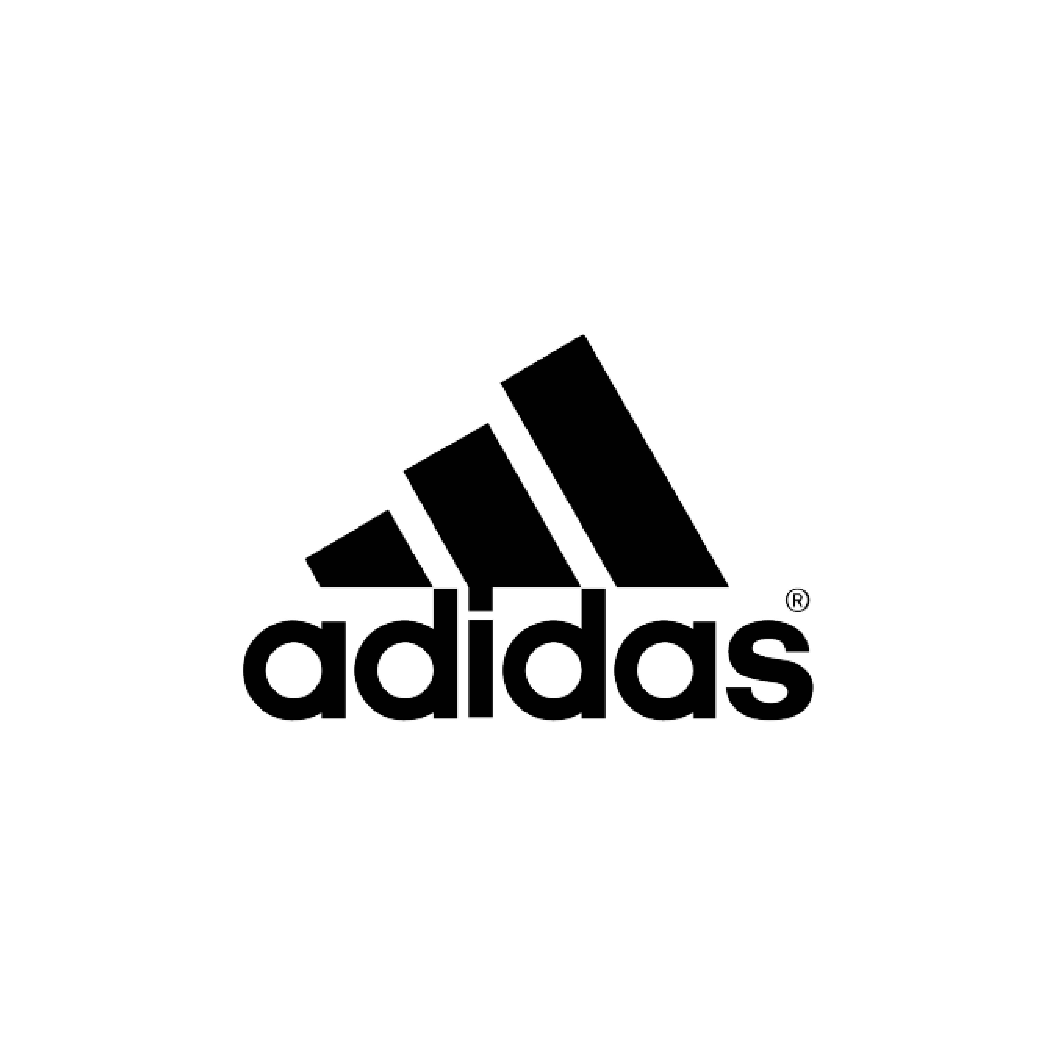 test store logo at Westgate Shopping Mall